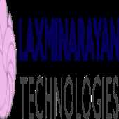 Laxminarayan Technologies Laxminarayan Technologies